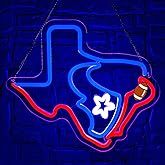 Football Neon Sign for Wall Decor Dimmable Football Neon Light for Man Cave Rugby Team LED Sign for Rugby Fans Club Garage Gamer Room Bar Birthday Gifts Size 13.7 * 12In(CP006)