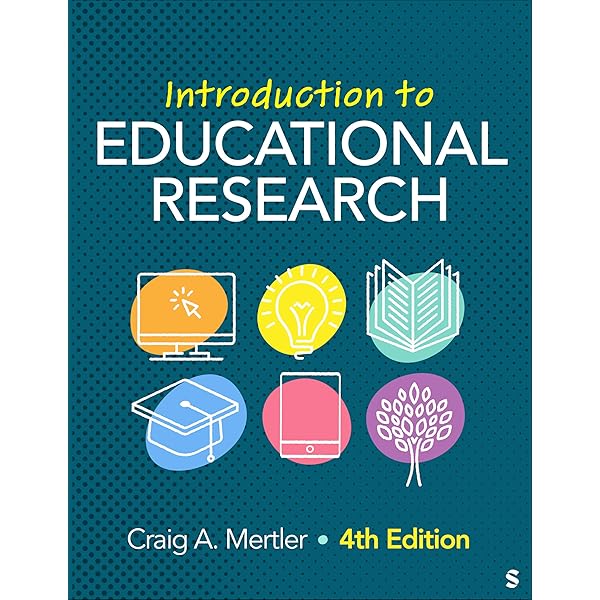 Amazon.com: Introduction to Sociology: 9781071875179: Ritzer