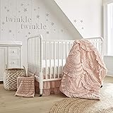 levtex baby willow