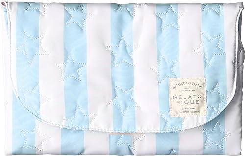 Amazon ジェラート ピケ おむつシート Pwgg Mnt Gelato Pique ジェラート ピケ トートバッグ