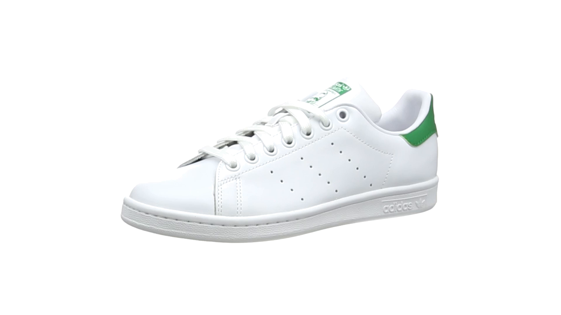 adidas stan smith s75074