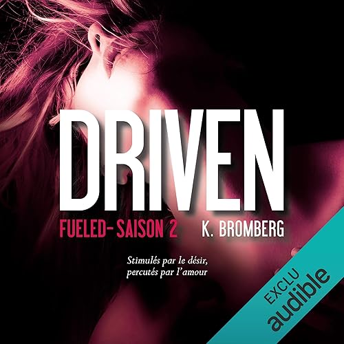 Download Fueled: Driven 2 PDF