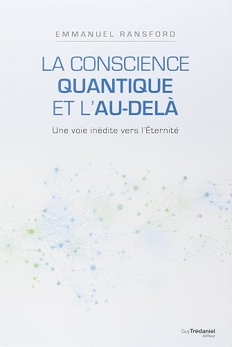 81-wwQ%2BpYXL.SL500_.jpg