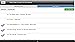 Wifi Media Sync (Kindle Tablet Edition)