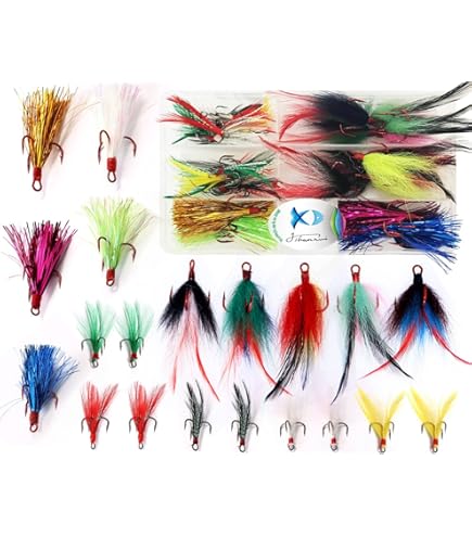 Floating Fishing NG XT Mugger Paste & Nick Gilbert Pole Floats Carp Fishing Tackle G 1035490 - Foto 11