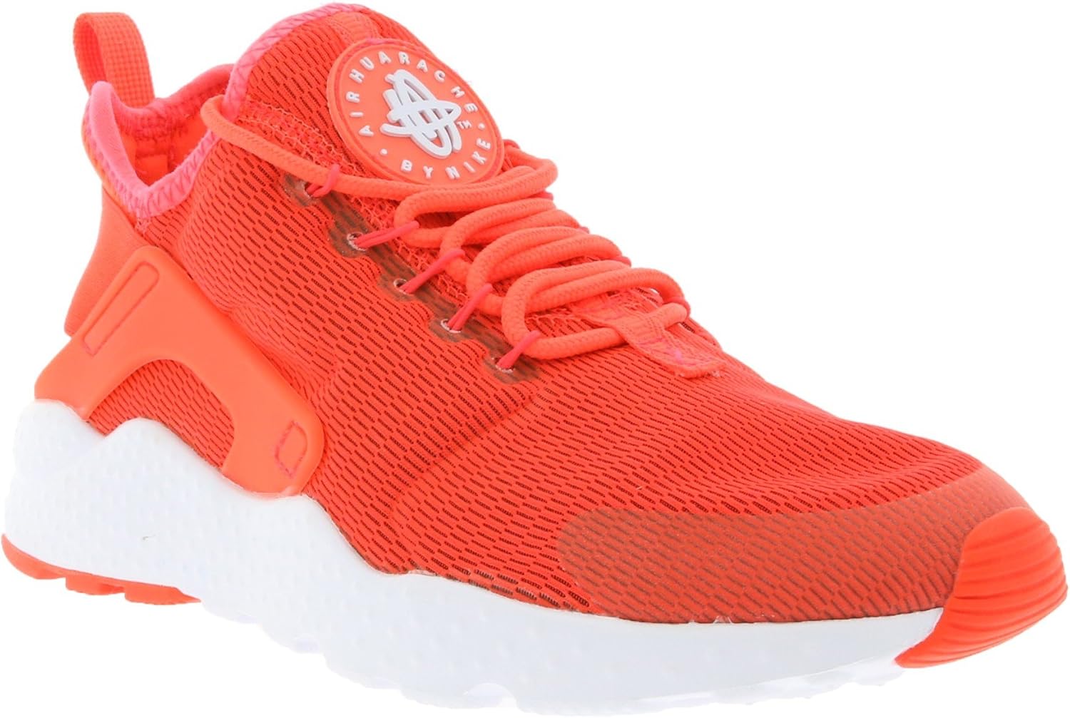 air huarache run ultra women