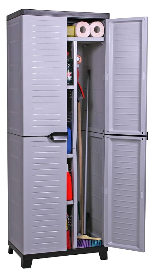 Armarios con perchero | Percheros de pared, percheros de pie...