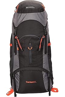 mountain hardwear lightweight 15l backpack