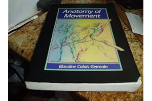 kindle best category lists