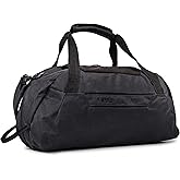 Thule Aion Duffel Bag 35L