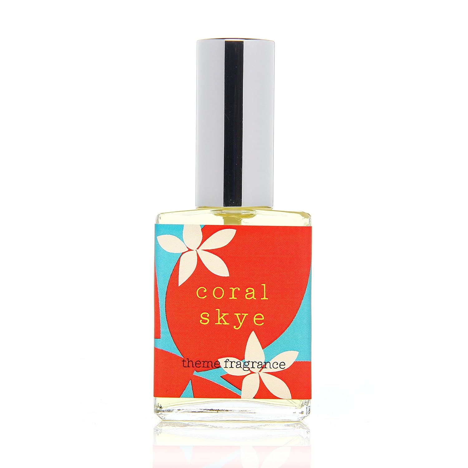 The 7 Best Passionfruit Rose Fragrance And Flavor Oil