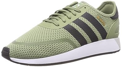 adidas n 5923 weiß herren