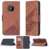 jioeuinly Case for Gigaset GX6 PRO Case Compatible