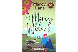 A Mercy of Widows