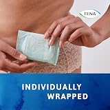 TENA Discreet Ultra Pads Mini Light Bladder Leaks 6x20p view 7