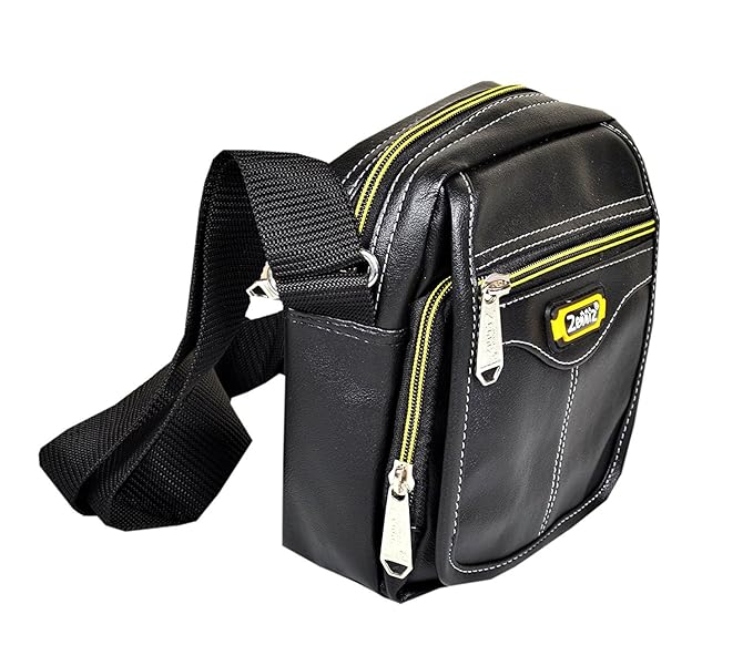 low price sling bags