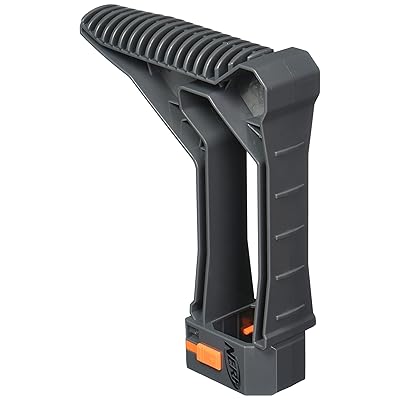 Nerf Modulus Shoulder Stock Upgrade