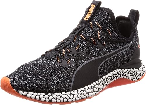 hybrid runner puma feminino