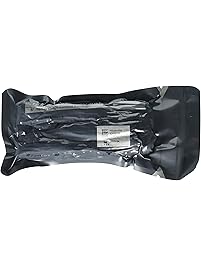 Israeli Bandage Battle Dressing First Aid Compression Bandage, 6 Inch