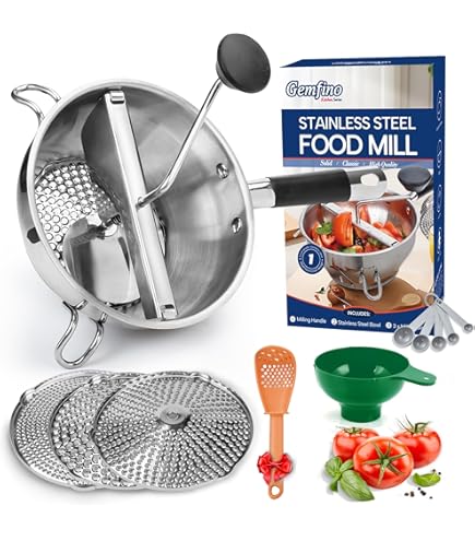 Louis Tellier(LT) ムーラン Louis Tellier(LT) ムーラン