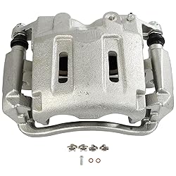 SCITOO 18B4996 Front Right Disc Brake Caliper