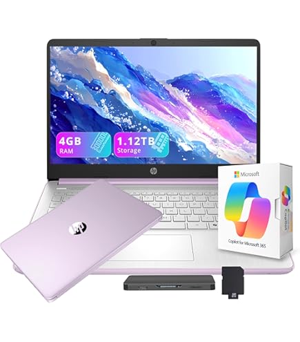 HP ENVY x360 13.3