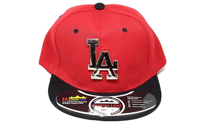 mens la cap