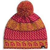 The North Face Unisex Baby Cabin Ski Tuke