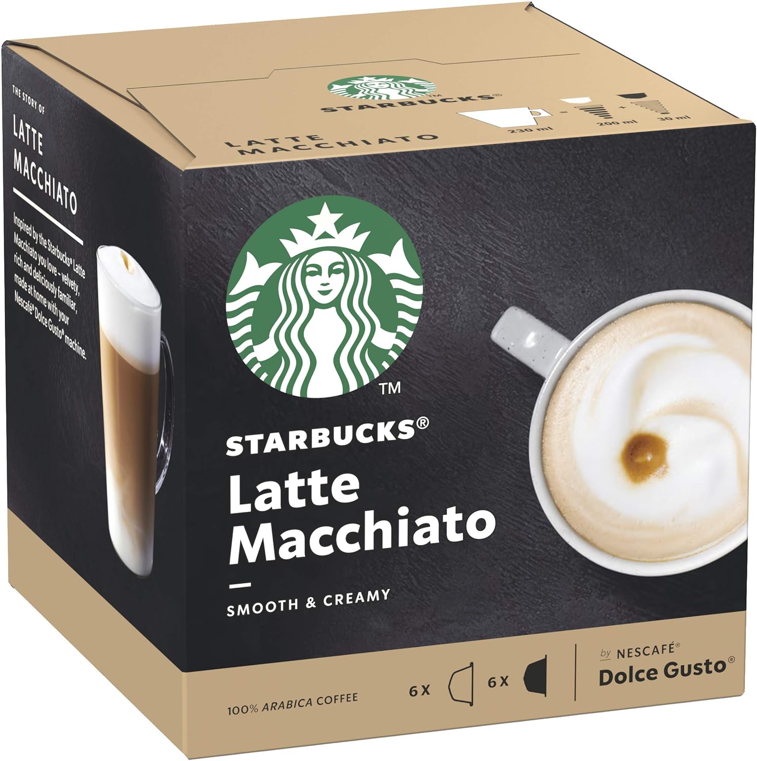 Se reciclan las capsulas de cafe Las mejores cápsulas de