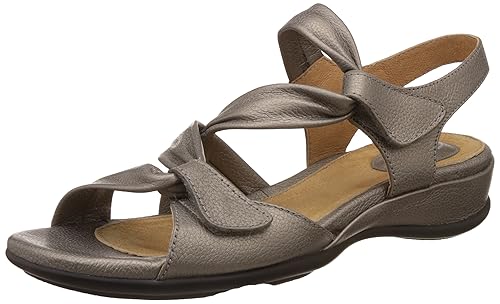 clarks lucena sandal best price