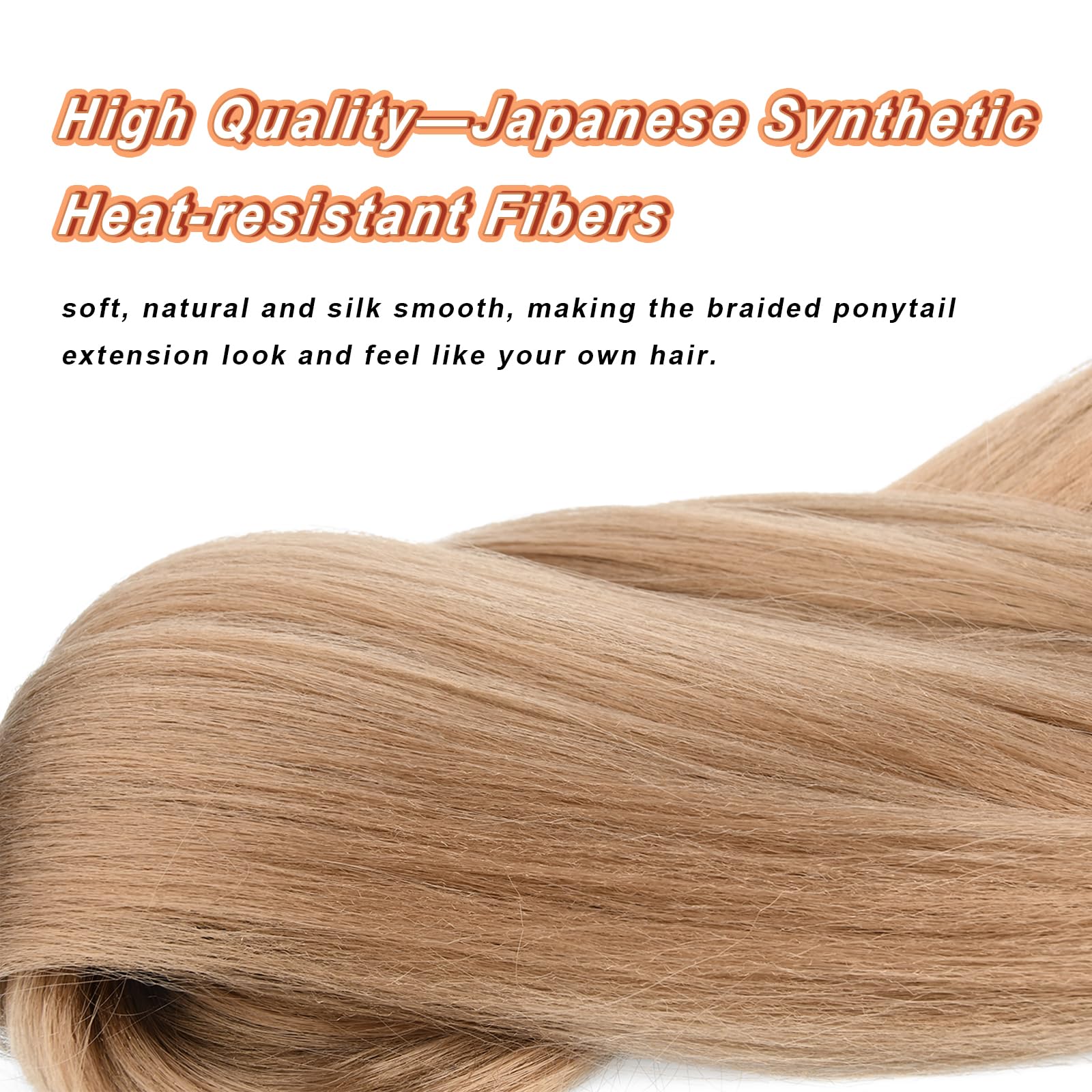 View 4