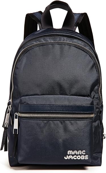 marc jacobs trek pack large backpack