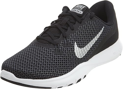 nike flex trainers womens uk