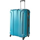 samsonite prestige 3d