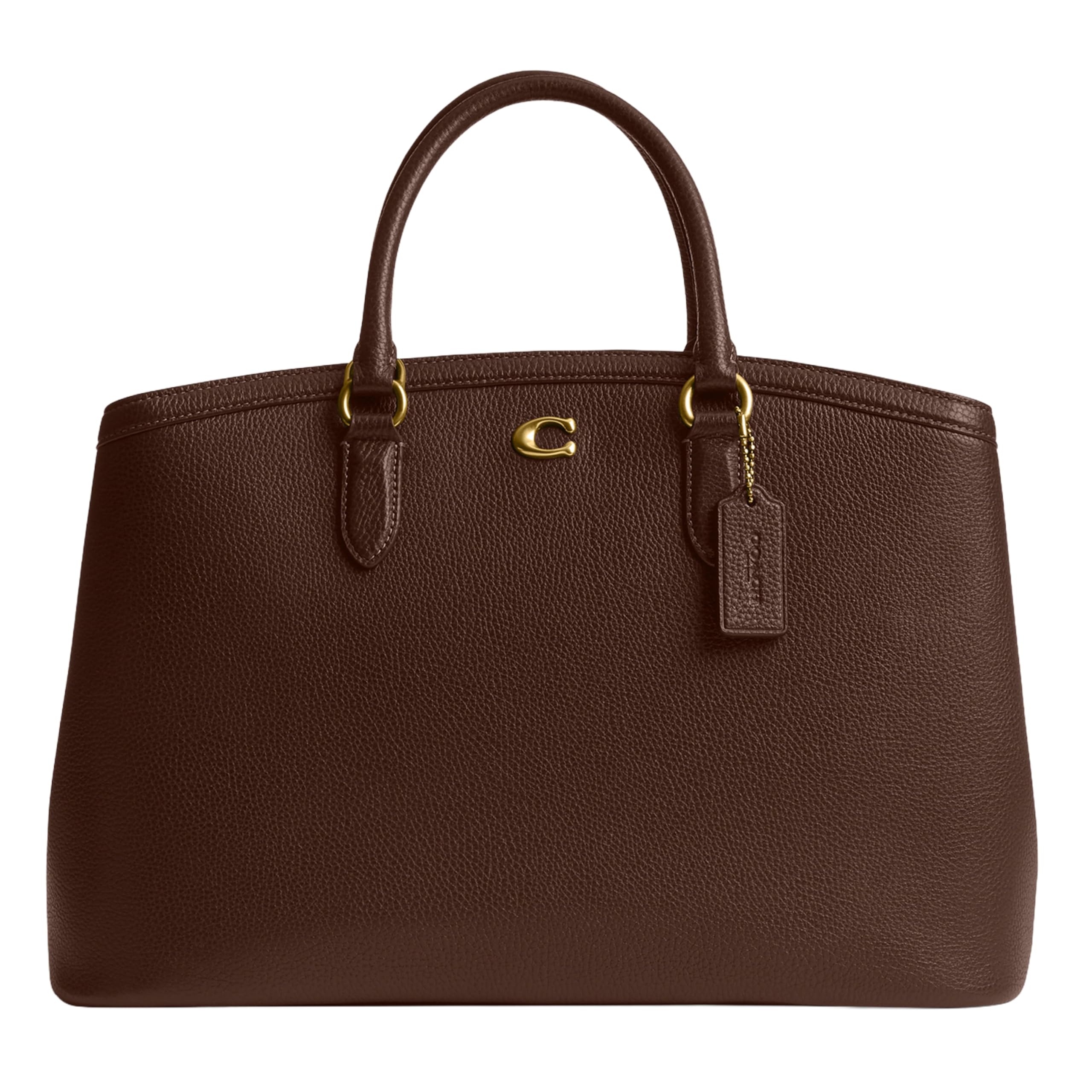 Coach Legacy Carryall 35, B4/Maple