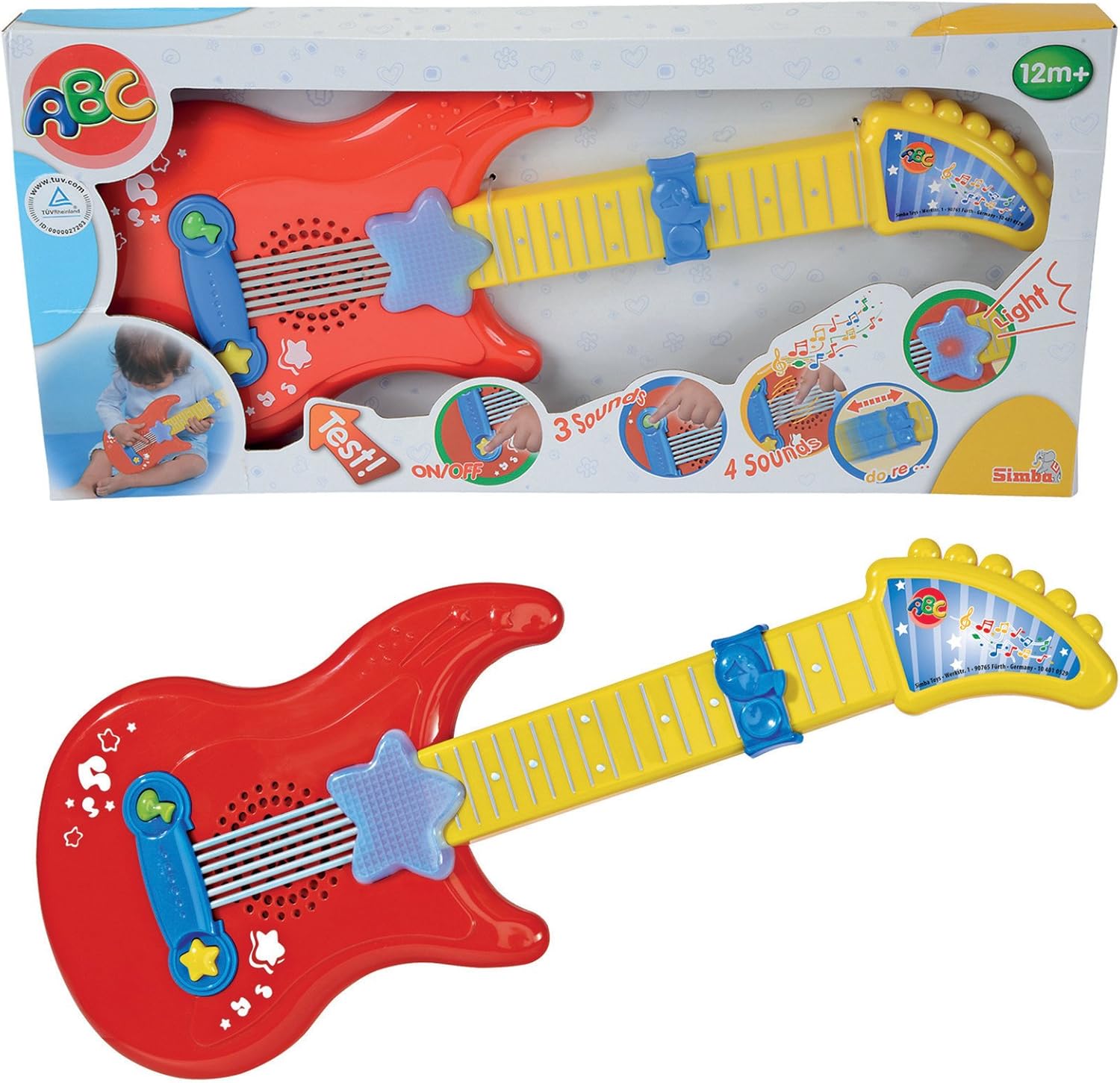 Devin townsend terria. Скрипка мастеровая фото. Eastwood airline. Музыкальные 44. Web radio.