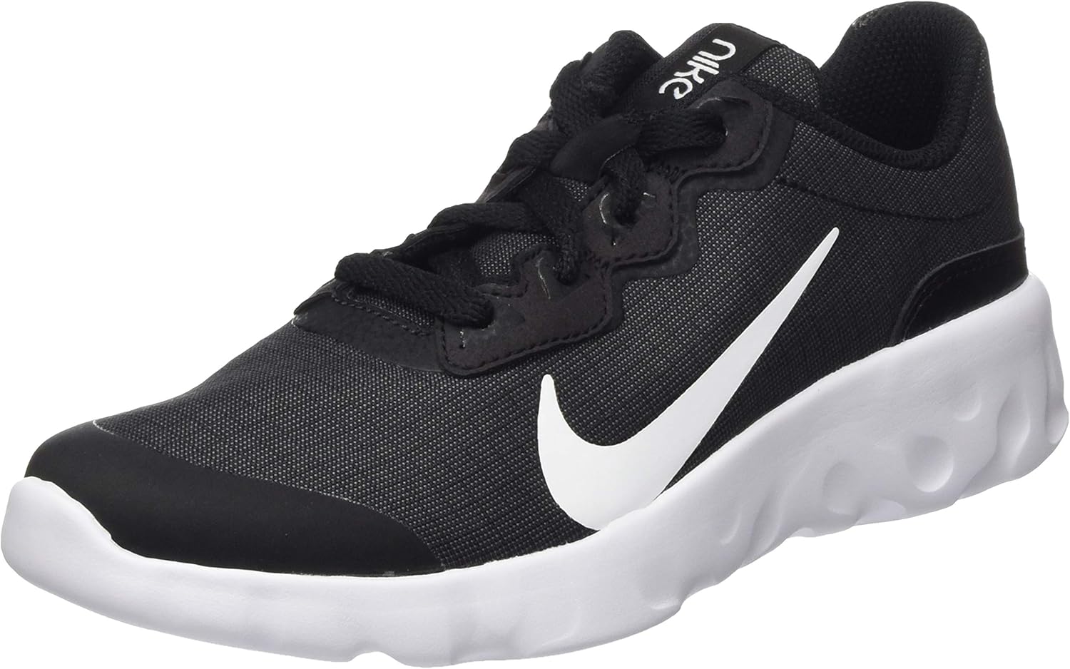 Nike Unisex's Explore Strada Trail Running Shoes Amazon.co.uk Shoes