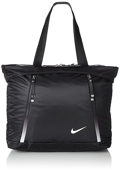 bolsos nike mujer amazon