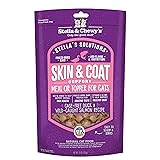 Stella & Chewy's Stella's Solutions Skin & Coat
