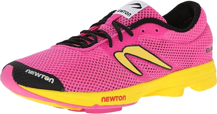 newton shoes canada