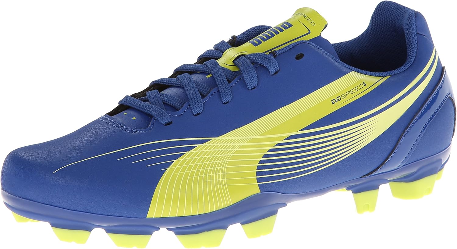 puma womens soccer cleats