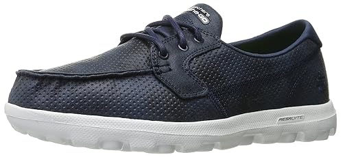 skechers resalyte mens