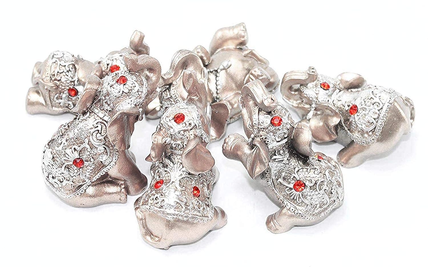 Best home decor figurine set