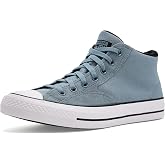 Converse Mens Chuck Taylor All Star Malden Street