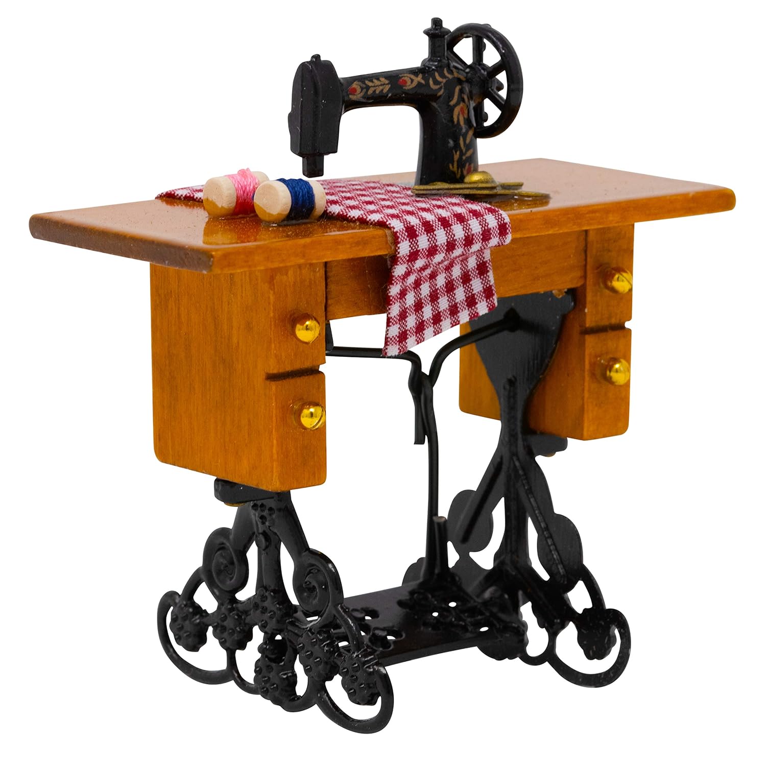 Best 1 12 scale dollhouse furniture