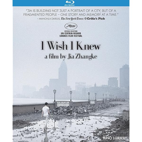 あふれる熱い涙 Swimming with Tears DVD Amazon.com: Swimming Out Till The Sea Turns Blue : Jia Zhang