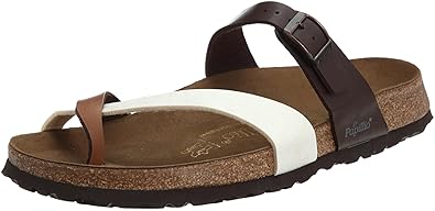 birkenstock papillio tabora