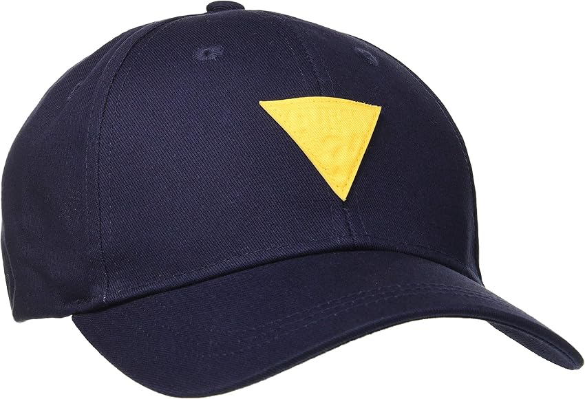 guess hats mens