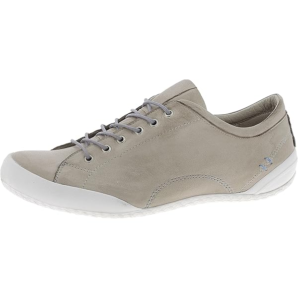 Andrea Conti Dames 0342922 Enkellaarzen, modder, 36 EU