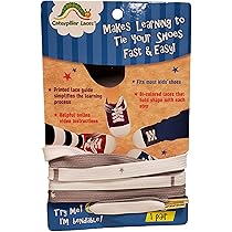 Caterpillar shoe laces Clearance